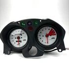 KTM Duke II 640 LC4 2000-2006 Speedometer Instrument Cluster Assy Miles