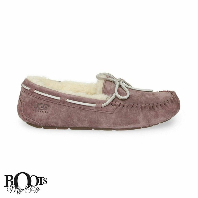 ugg slippers online uk