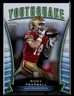 2024 Topps Chrome #Y-19 Ricky Pearsall Youthquake