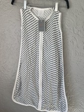 Baby Sleep Sack Bamboo Newcastle Classics 6-12 Months Unisex