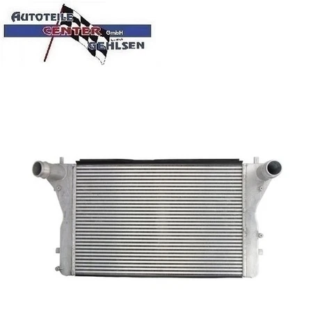 Turbolader AUDI A3  S3 quattro (8P1)