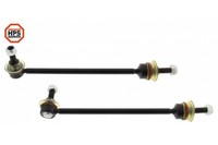 Mapco Reparatursatz Stabilisatorkoppelstange 52692/2HPS VerstäRkt FüR Landrover