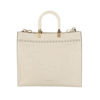 Fendi Sunshine Medium Shopper Tasche 36131-5 148944789
