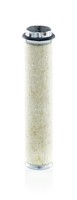 SekundäRluftfilter Mann-Filter CF 700 Filtereinsatz FüR GT International M26 844