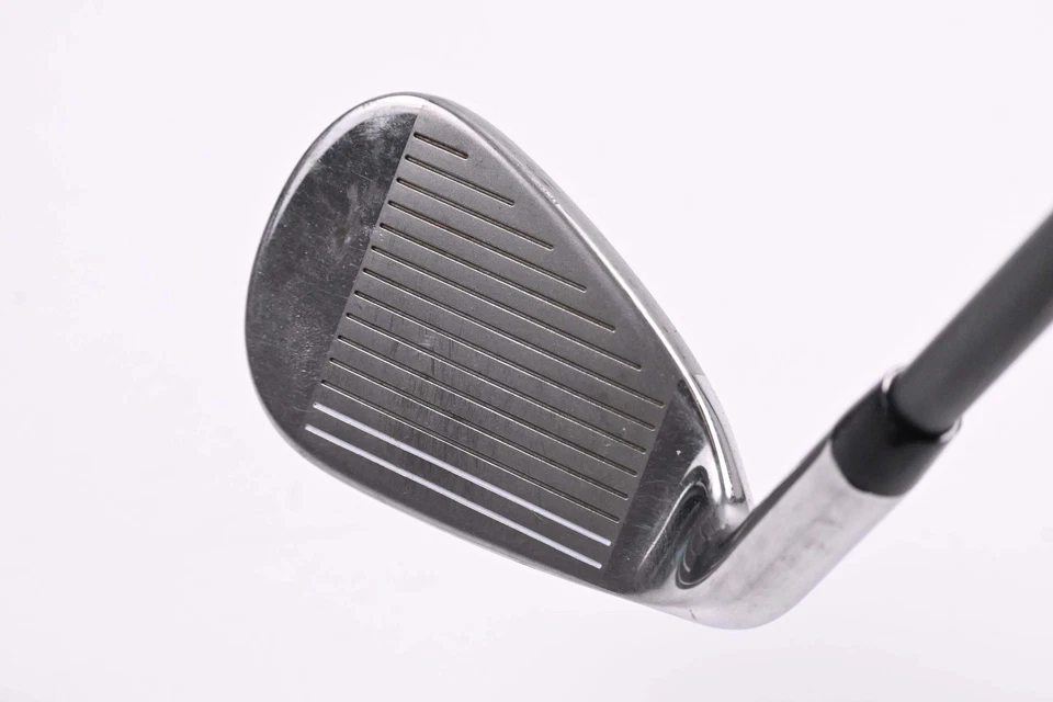 Callaway Mavrik Max #9 Iron / Regular Flex Catalyst 65 Shaft - Image 2 of 4