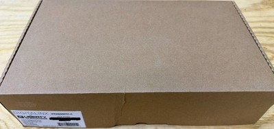 Liberty AV Digitalinx IPEX6000TC-C AV over IP Transceiver RJ45 / Copper (O7)