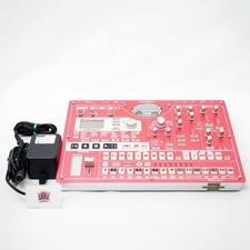 Korg ESX-1 Electribe SX Sampler Sequencer Gro...