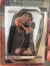2024-25 Panini Prizm Basketball Checklist Guide in-content 31