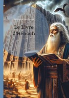 Le Livre D'héNoch Anonyme Anonyme Taschenbuch FranzöSisch 2025 Ean 9782322559497