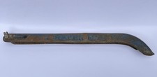 eBay Auction Picture