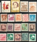 Bild 11 von 13