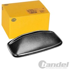 Retroviseur droit (ou coque) Mercedes CLASSE G