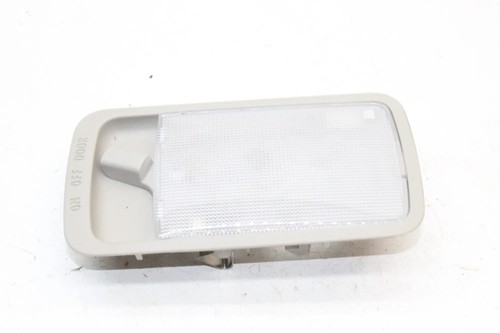 NISSAN LEAF ZE0 Innenleuchte 26410EL00A Electricity 80kw 2014 23121382