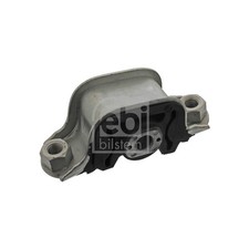 Support moteur Fiat DUCATO