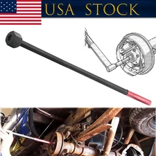 6602 Differential Bearing Preload Tool Wrench for Chrysler Dodge Rear Axle C4164