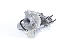 Turbolader NEU T914941 CITROËN FIAT IVECO PEUGEOT 504304178 | 297,50€ Pfand