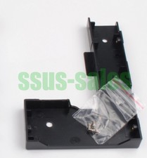 00FC28 2.5" To 3.5" SSD HDD Drive Caddy Bracket For Lenovo M700 M710 M720 MT
