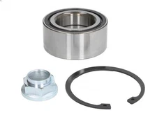 Wheel Bearing Kit SNR R174.97 for Honda Accord VIII (CU) 3.5 2008-2012