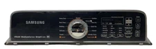 Samsung Dryer Console with Control DC97-16961V *FREE SHIPPING*