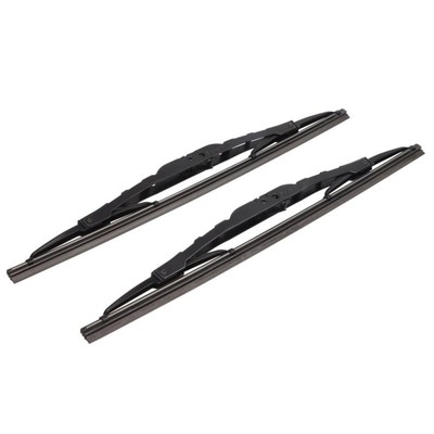 Wischblatt BOSCH Twin 340, 340mm, Vorne, 2 Stück [A]