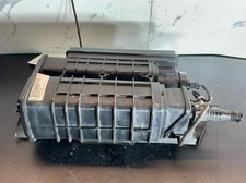 2018-2021 Honda Odyssey 3.5l Charcoal Fuel Vapor Canister Evap Assembly Oem 2018-2021 Honda Odyssey 3.5l Charcoal Fuel Vapor Canister Evap Assembly Oem