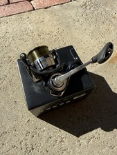 Daiwa 19 Certate LT 3000-CXH