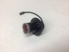 Original Lucas MT 211 Motorcycle Tail Light  Lamp 