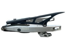 FORCELLONE POSTERIORE HUSQVARNA SM 610 IE 2007 - 2009