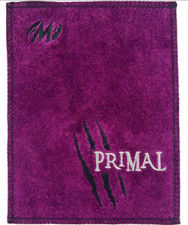 MOTIV MAGNETIX SHAMMY - PRIMAL GHOST NIB FREE SHIPPING