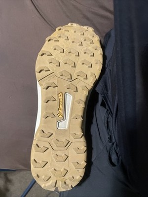 adidas Terrex AX4