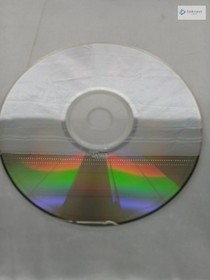 Capcom Rockman 3 (Sega Saturn) Japanese Edition - Used