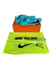 Nike Zoom Rival Multi Event Track  Field Spikes Men  s 8 Women  s 9.5 NEW Box