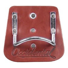 Clip-On Hammer Holder - Made in USA