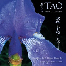 Carousel Calendars,  Crackled Blush 2026 Wall Calendar, 12'' X 12'', 12-Month Ca