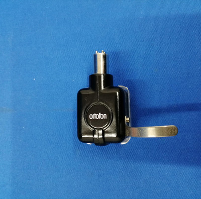 Ortofon SPU AE MC Cartridge