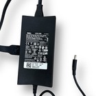 DELL 130W HA130PM190 LA130PM190 DA130PE1-00 AC Adapter  PC Laptop Charger