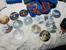 15 giochi ps3 vedi descrizione