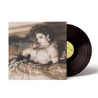 Madonna ‎– Like A Virgin (2026) Vinyl Brand new sealed Made in Argentina Booklet