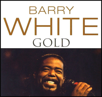 BARRY WHITE * 29 Greatest Hits * New 2-CD Set * All Original Recordings * NEW