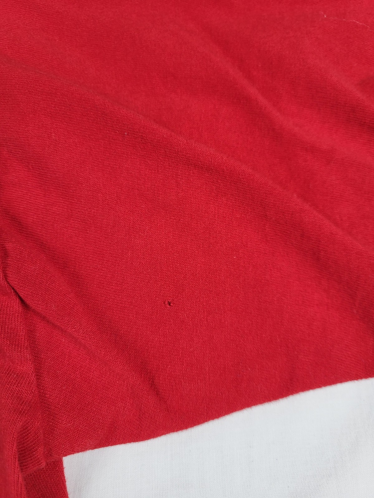 Picture 4 of 9