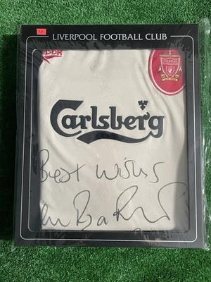 liverpool-fc-1996-97-away-signed-shirt-ebay-uk