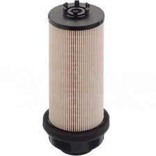 Filtre à carburant Mazda MX3