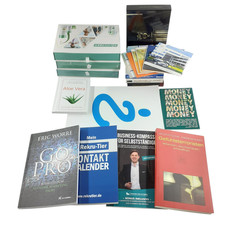 LR Berater - Marketingpaket- GoPro, Rekru-Tie...