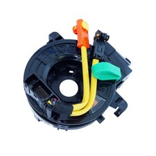 Clock Spring For 83196-AJ04A Subaru Impreza L...