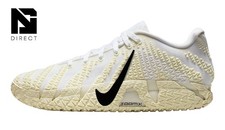 Size 10.5 - Nike Ja 3 Coconut Milk for sale online | eBay