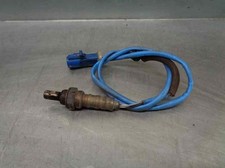 1S7F9G444BA LAMBDA-SONDE / 3334756 FÜR FORD MONDEO III SEDAN B4Y 2.5 V6 24V