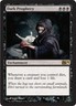 1 x Dark Prophecy - Foil - Magic 2014 - NM-Mint - MTG