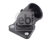 Febi Bilstein Kuehlmittelflansch Fuer 23742
