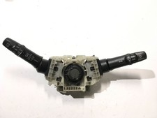 Commodo Mitsubishi OUTLANDER