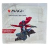 Magic: The Gathering Assassin's Creed Universes Beyond Booster Box